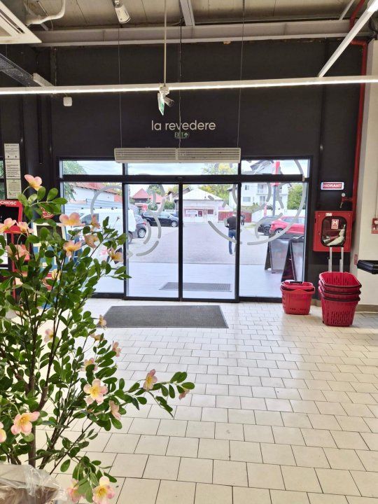 Oportunitate investiție 9%– Magazin Anabela, Filipeștii de Pădure – fotografia 3 din 7