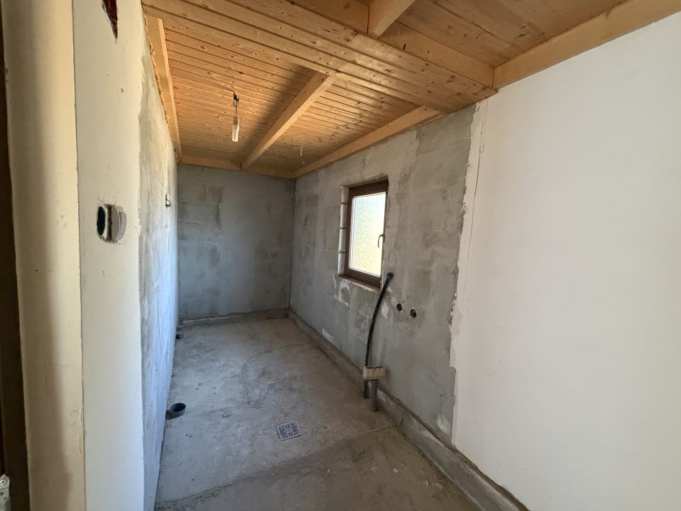 Teren intravilan, 643mp, cartier Bariera Valcii – fotografia 6 din 7