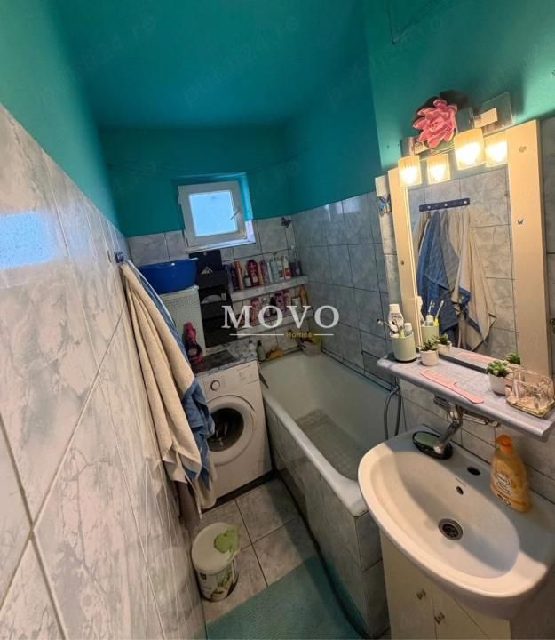 Apartament 3 camere | Calea Sagului – fotografia 9 din 9