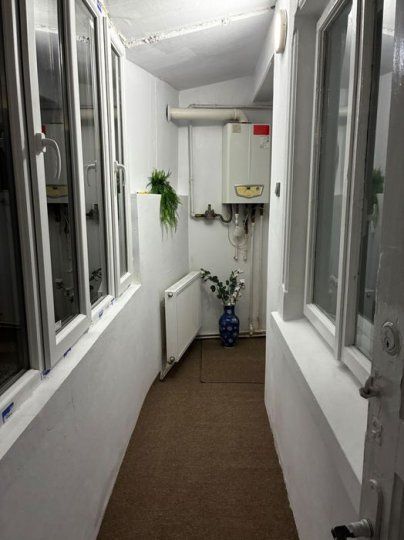 2 Camere de inchiriat | Cotroceni | Centrala proprie | Pet friendly| Metrou | – fotografia 8 din 8