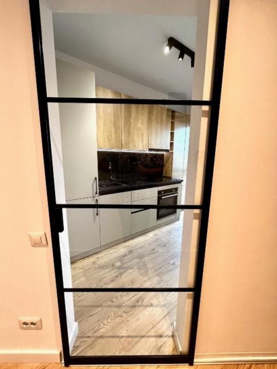 2 Camere de inchiriat | Regie Residence | Centrala | Parcare | Metrou – fotografia 9 din 15