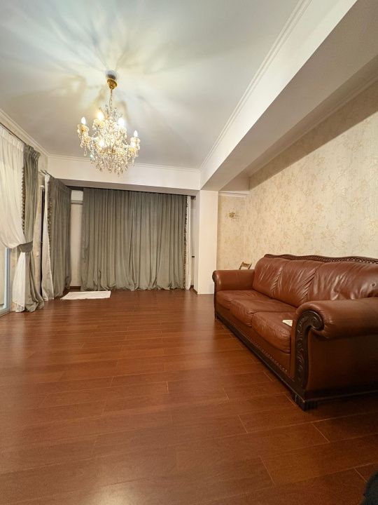 Apartament 3 camere bloc 2012 Prelungirea Ghencea Lidl Primavara – fotografia 17 din 19