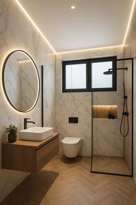 Casa individuala in Chinteni, 500mp teren, SUPER PROIECT – fotografia 4 din 7