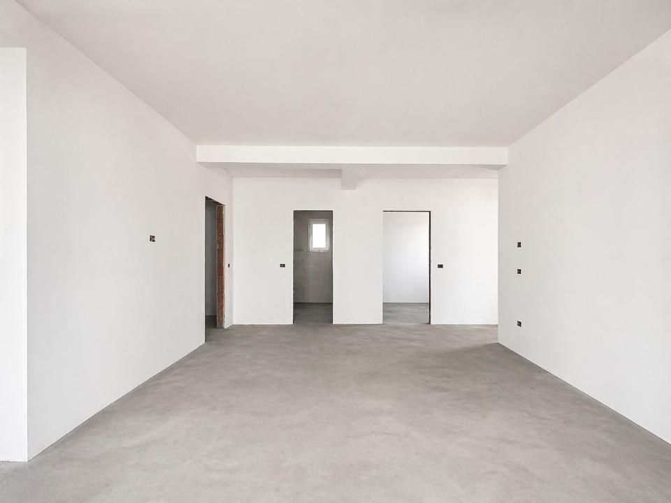 Casa noua de vanzare in Oradea, Cartierul Viena – fotografia 4 din 10