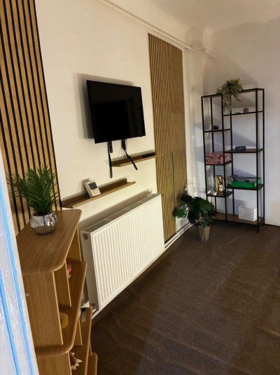 2 Camere de inchiriat | Cotroceni | Centrala proprie | Pet friendly| Metrou | – fotografia 1 din 8
