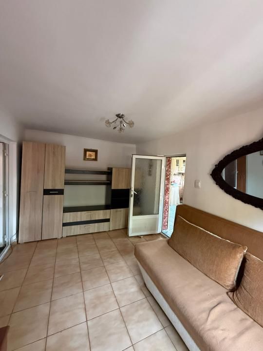Casa cu teren în proprietate Palazu Mare – fotografia 18 din 18