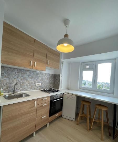 2 Camere de inchiriat | Militari | Pet Friendly | Mobilat – fotografia 17 din 19