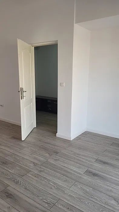 OPORTUNITATE!! Apartament 1 camera decomandata, 36 mp, NOU, zona Florilor! – fotografia 5 din 8