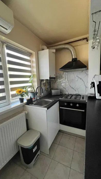 Apartament 2 camere Zona inel 2 – fotografia 5 din 8