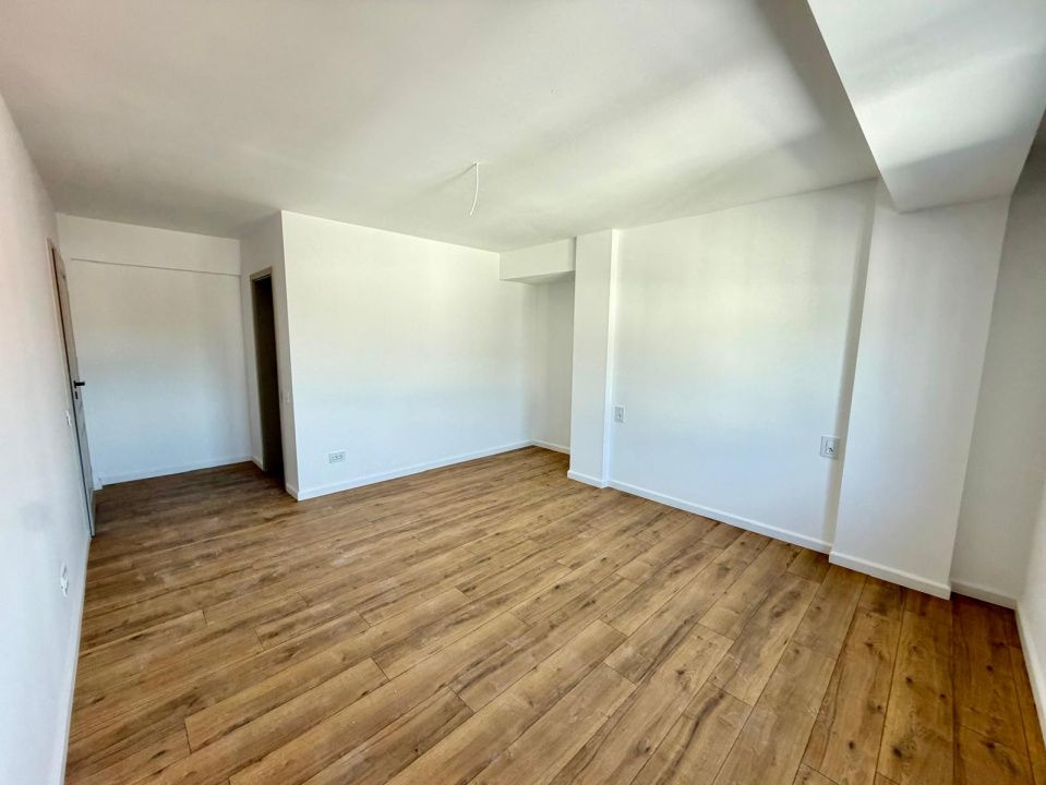 Apartament 3 camere, open space, 83.4mp, cartier 1 Mai – fotografia 8 din 12