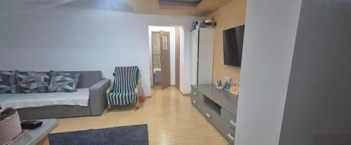 2 Camere | Titan | Proximitate Metrou | Mobilat + Utilat – fotografia 4 din 7
