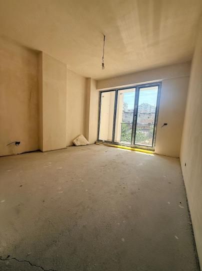 2 Camere | Stefan cel Mare | Metrou | 0% Comision | Centrala – fotografia 7 din 9