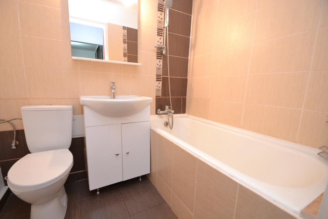 Apartament 2 camere (Drumul Taberei - Metrou Ctin Brancusi) (Comision ZERO) – fotografia 6 din 8
