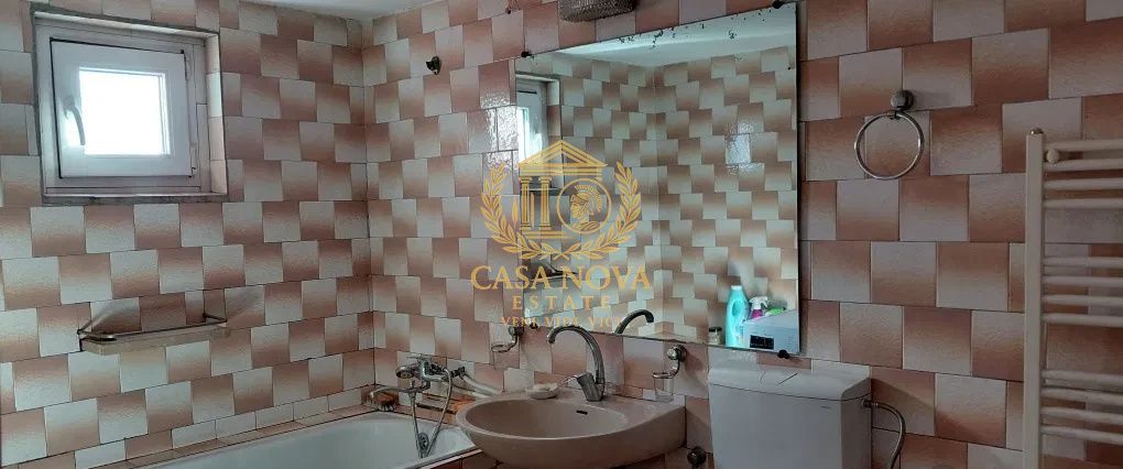 Apartament 2 camere 65mp, cartier Iris, finisaje moderne, parcare – fotografia 5 din 8