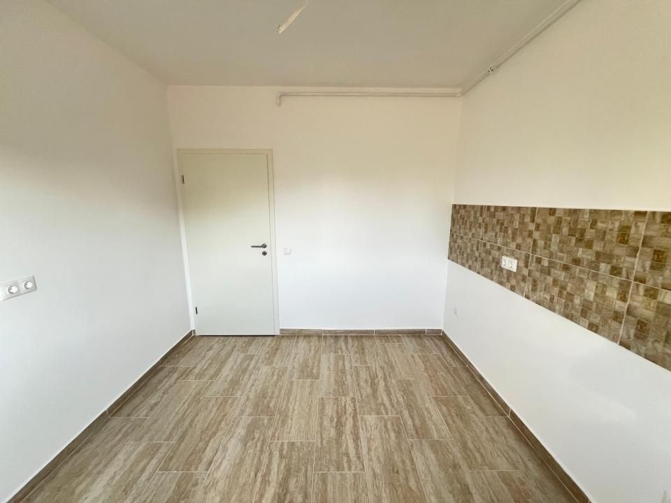 Apartament-3-Camere-Decomandat-73mp-Utili-Balcon-5mp-Parcare-Sanpetru-Residence – fotografia 11 din 17