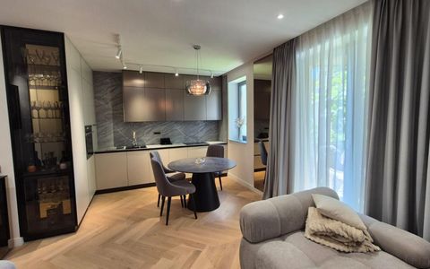 APARTAMENT 2 CAMERE DE INCHIRIAT IANCU NICOLAE