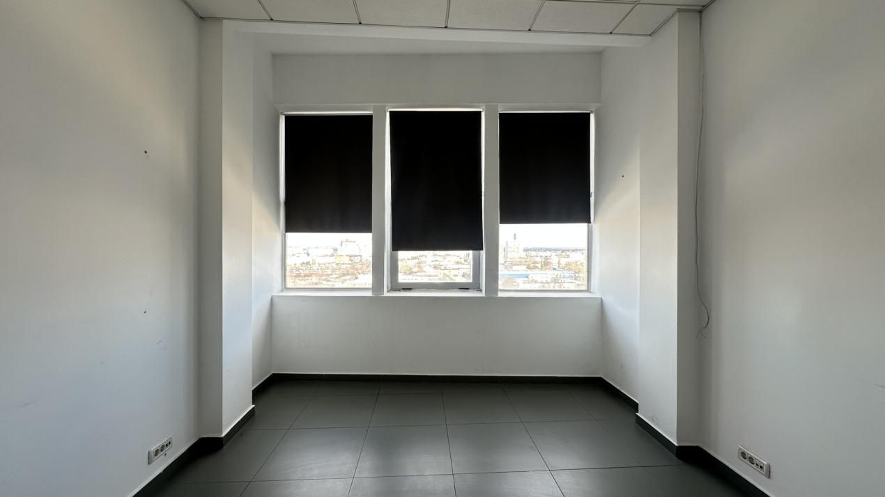 Spațiu birou de închiriat | Zona Obor | 300MP – fotografia 13 din 15