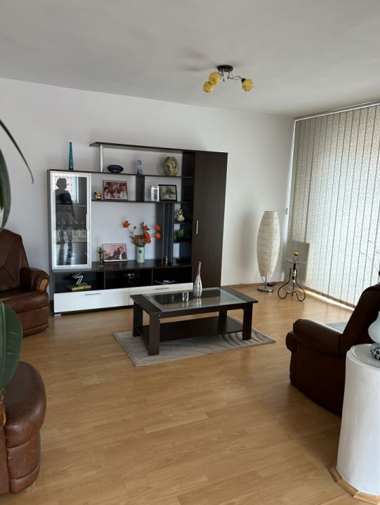 Casă individuală 287mp utili, 321mp teren, Someseni – fotografia 7 din 16