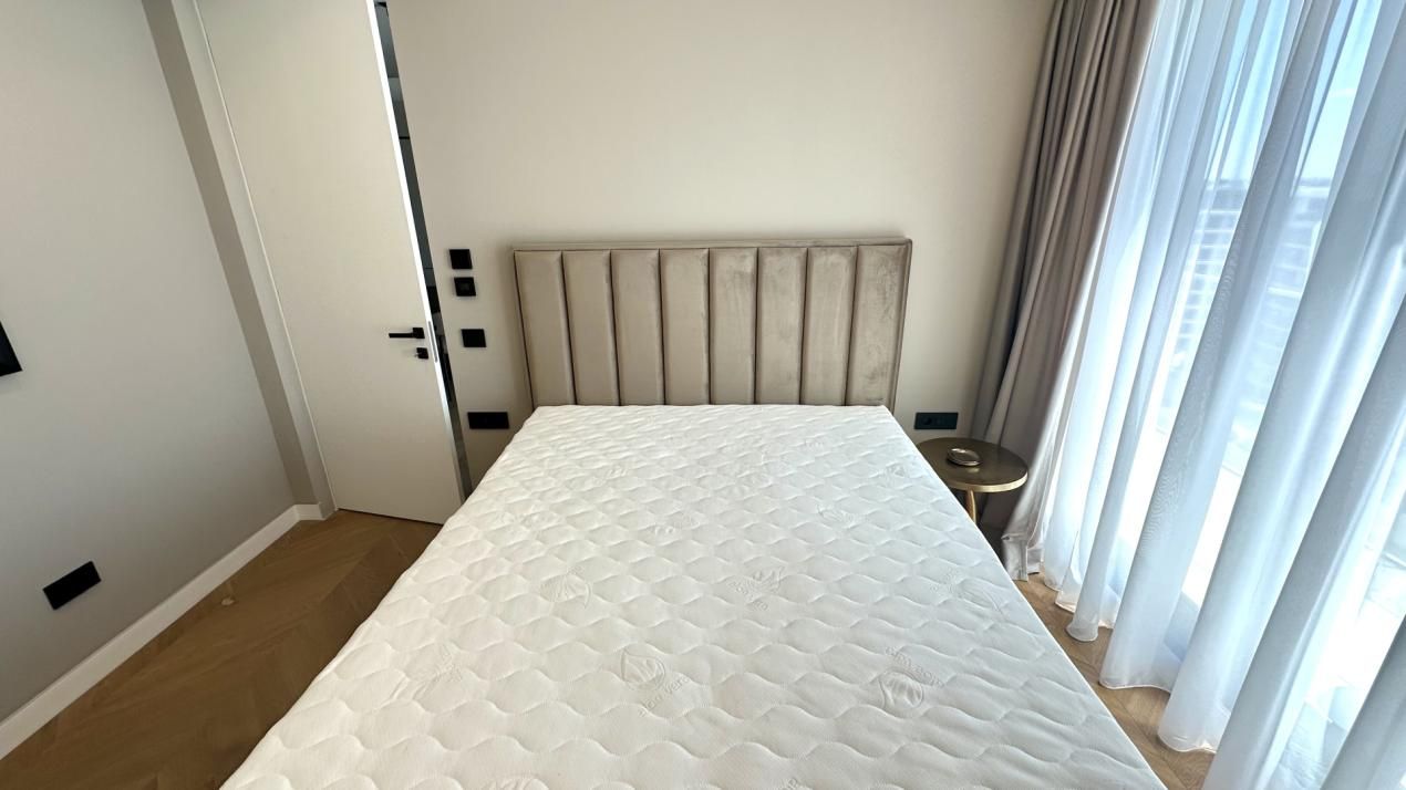 3 Camere | BHB Avenue | Vedere la lac | Prima inchiriere – fotografia 17 din 40