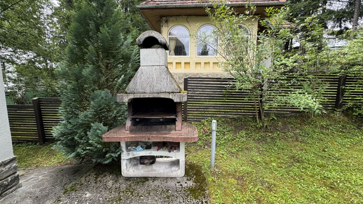 Vilă zona exclusivista în Predeal – Cioplea | teren 500 mp/comision 0% – fotografia 16 din 62