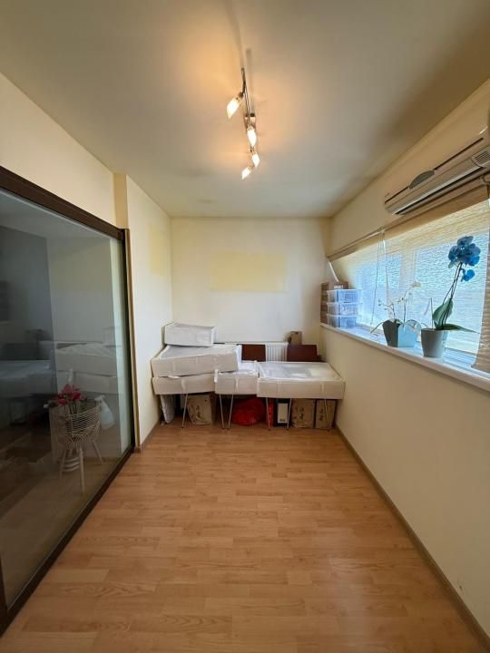 0% COMISION 2 Camere 1 Terasa si 1 Balcon 65mp cu view liber VIRTUTII Bloc 2008 – fotografia 16 din 24
