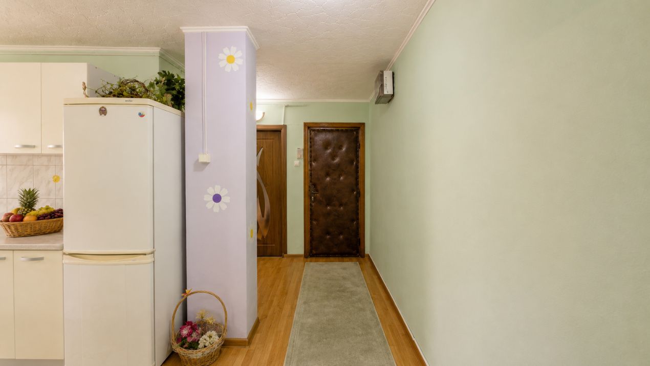 | Apartament 2 camere | Racadau – Strada Tampei | Parter inalt | Comision 0 | – fotografia 15 din 19