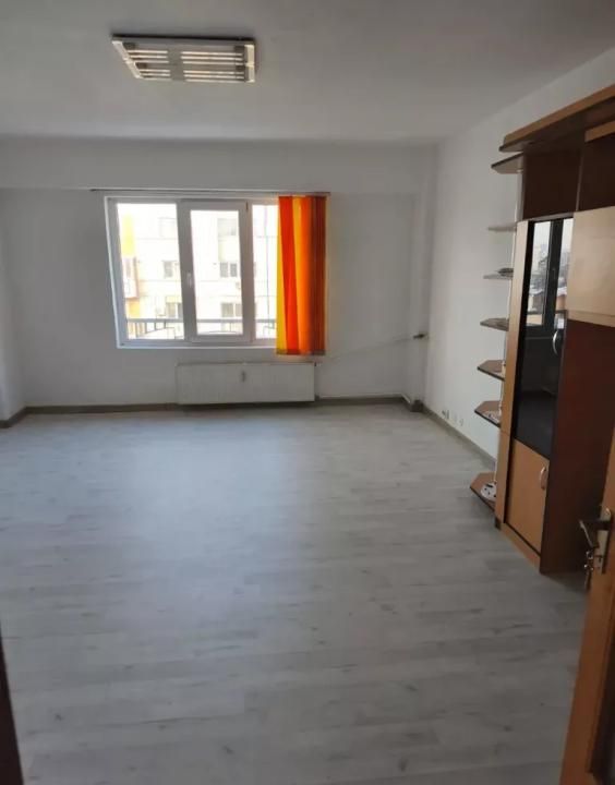 3 Camere Calea Călărași - Muncii – fotografia 1 din 11