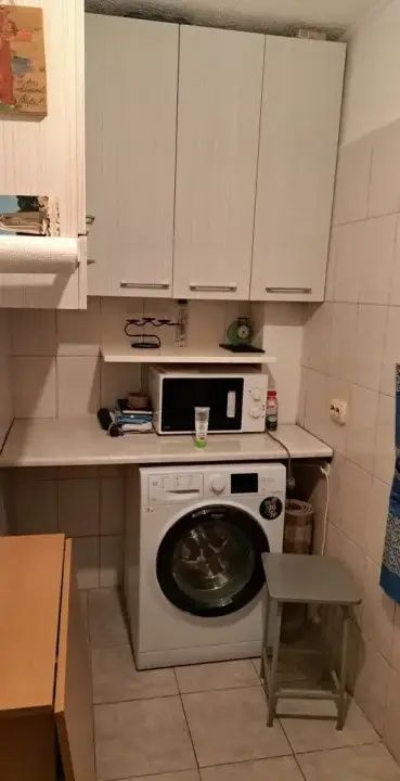 Garsoniera de vanzare | Bd.Timisoara | Metrou | Oportunitate  | – fotografia 7 din 9