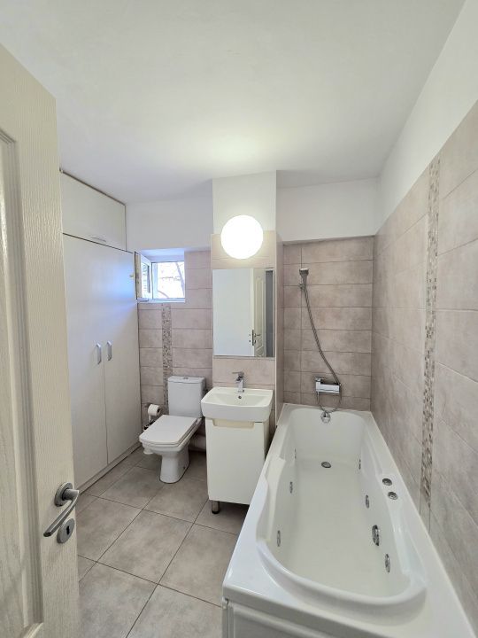 Apartament 3 camere de închiriat – Tomis 3, Constanța – fotografia 6 din 13