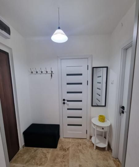 2 Camere de inchiriat | Brancoveanu | Metrou | Boiler | Mobilat | – fotografia 8 din 8