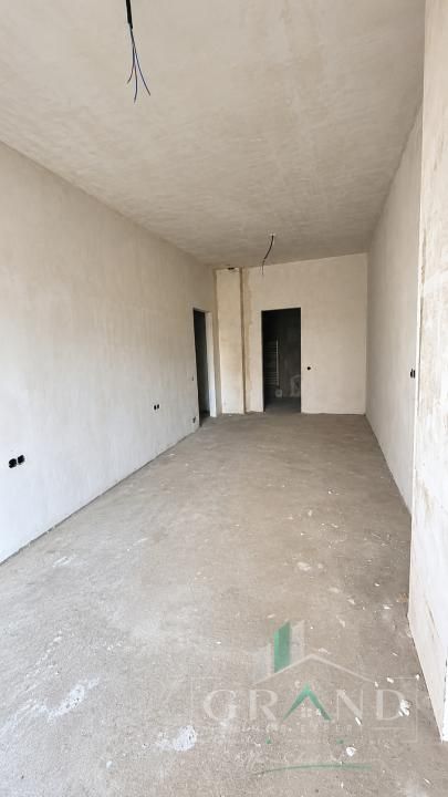 Oportunitate ! Apartament 4 Camere | Semifinisat | Logie 10 MP | Floresti – fotografia 15 din 27