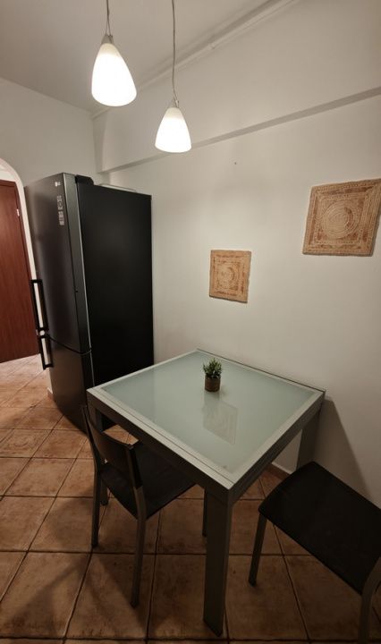 3 camere Titan/ metrou/ renovat/ prima inchiriere – fotografia 9 din 15