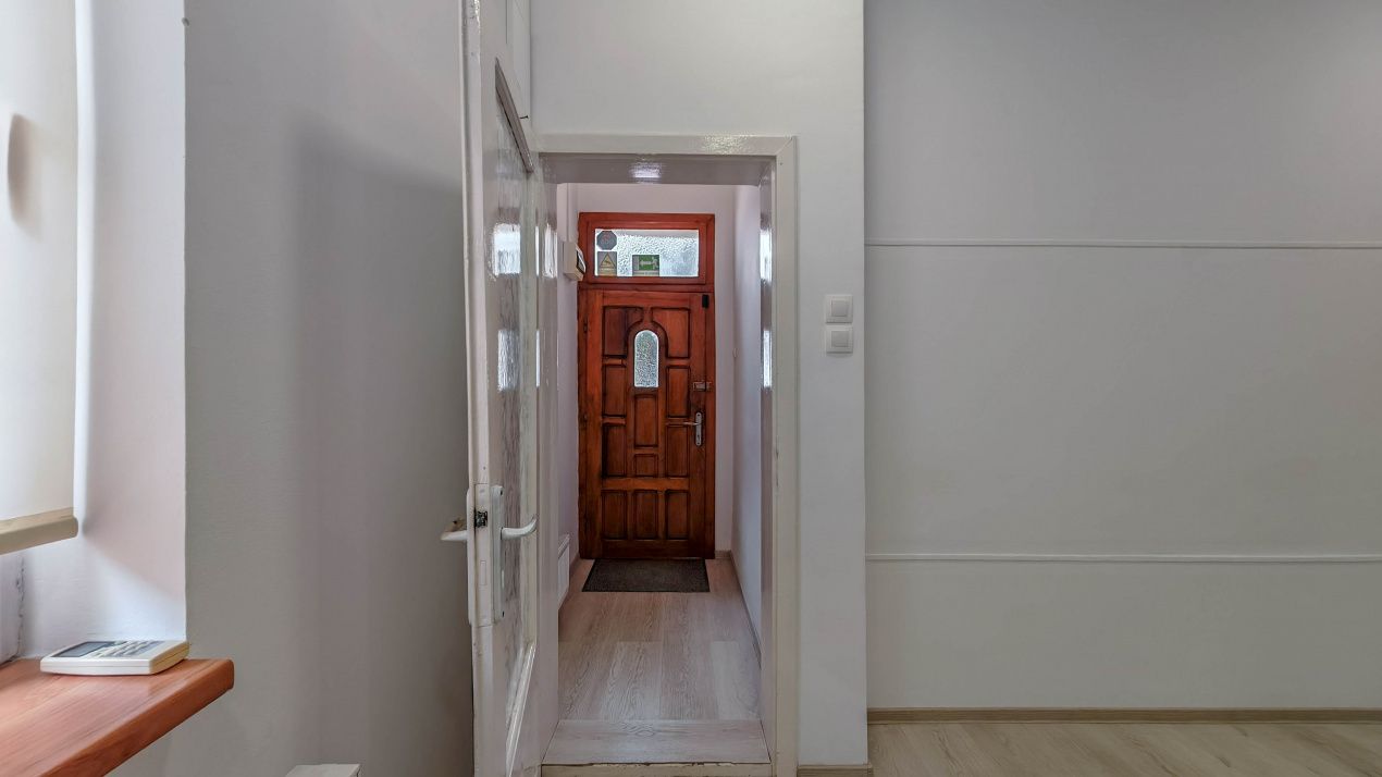 Vilă cu 6 Locuri de Parcare – Zona Centrală Tineretului / Șincai – fotografia 4 din 23