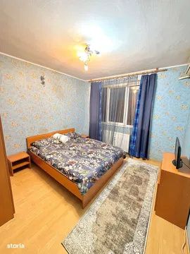 2 Camere de inchiriat | 1 Mai | Metrou | Pet frendly – fotografia 3 din 10
