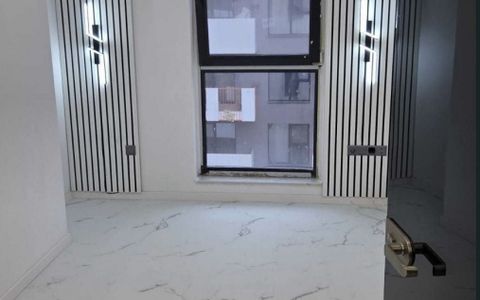 Apartament 3 camere | 2 băi | finisat premium | zona Amethyst / Vivo