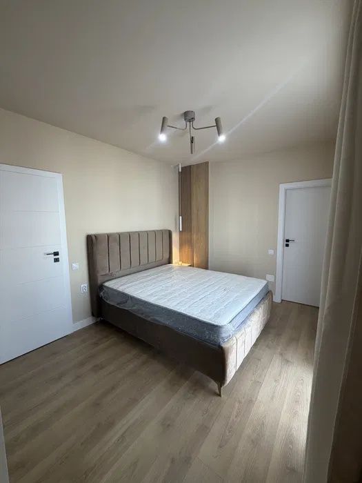 Apartament de vanzare 3 camere 66mp zona Floresti Tineretului – fotografia 4 din 8