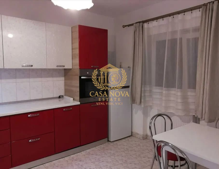 Apartament 2 camere 40mp, finisat mediu, zona Fierul Gri – fotografia 7 din 7