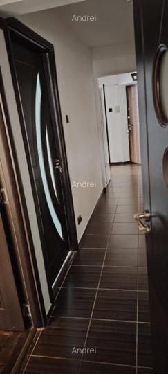 3 Camere de inchiriat | Salajan | Metrou | Zona Verde – fotografia 10 din 15