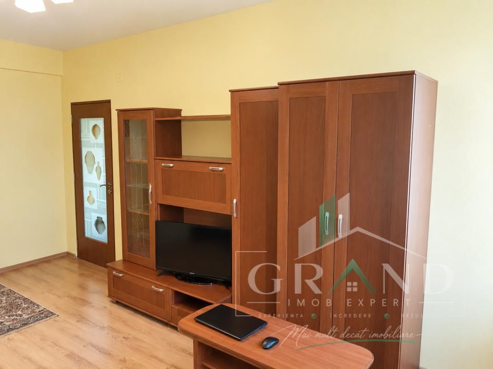 Apartament cu 2 camere | 47 mp | Strada Horea | Zonă semicentrală,Cluj-Napoca – fotografia 3 din 11