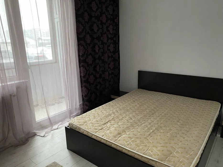 Apartament 3 camere, lângă Vivo – fotografia 6 din 8