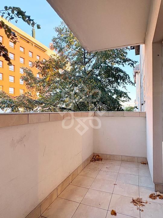 Apartament de inchiriat cu 2 dormitoare, zona Prima Shops – fotografia 14 din 17