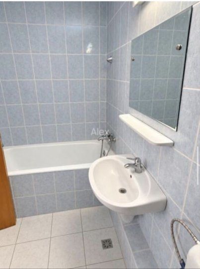 2 Camere de inchiriat | Stefan cel Mare | Metrou | PetFriendly | – fotografia 8 din 12
