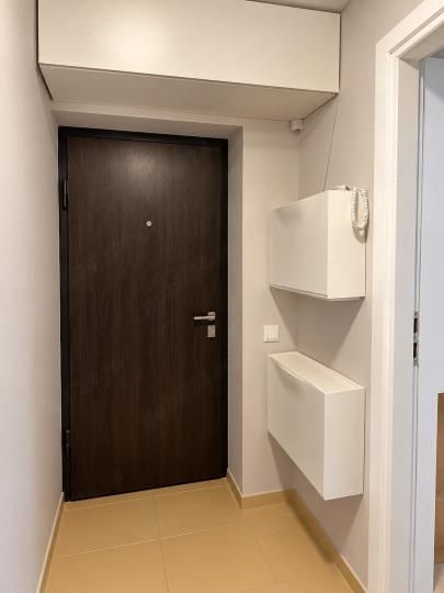 2 Camere de inchiriat | Militari | Metrou | Centrala Proprie | Mobilat – fotografia 6 din 8