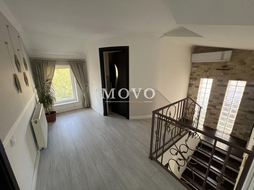 Casa individuala 4 camere | Garaj | Zona Braytim – fotografia 8 din 20