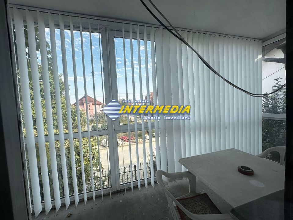 Casa 14 camere Sc=460 mp D+P+1+M cu 426 mp Teren CETATE Lidl Curte Asfalt – fotografia 13 din 42
