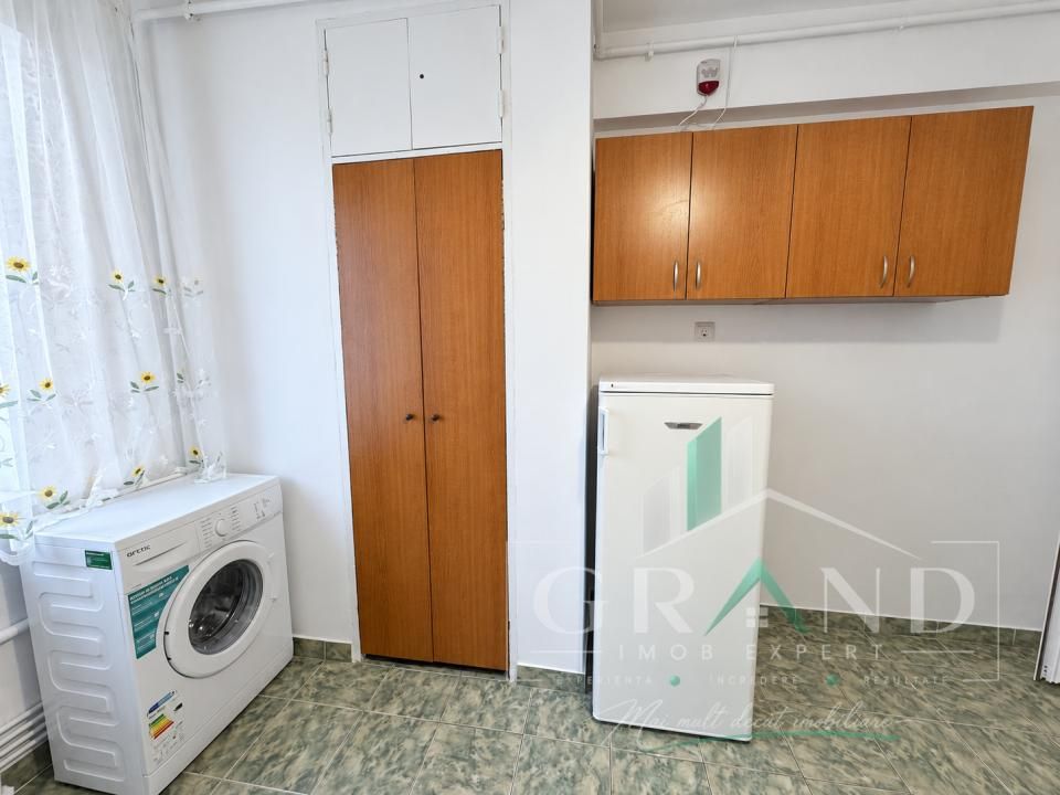 OPORTUNITATE! APARTAMENT 1 CAMERĂ | 40 MP | GRUIA – fotografia 10 din 16
