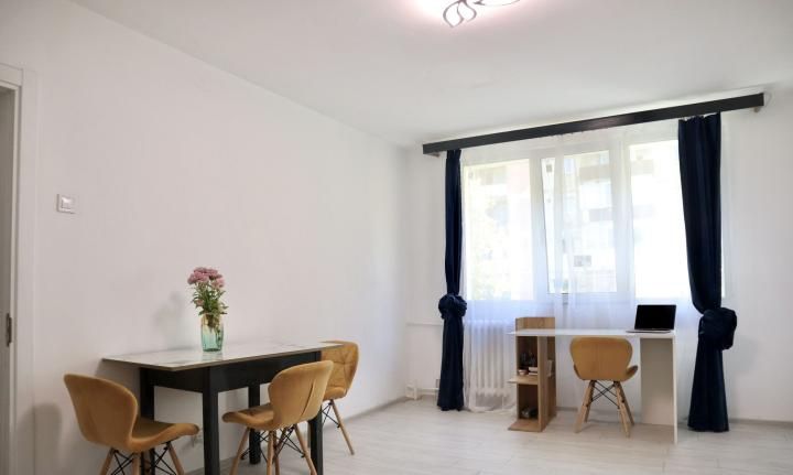 4 Camere de inchiriat | Militari | Centrala | Metrou – fotografia 3 din 14