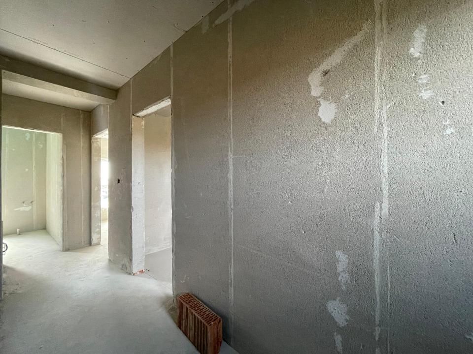 Duplex 4 camere, toate utilitatile - Mosnita Veche – fotografia 12 din 22
