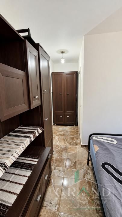 OPORTUNITATE DE INVESTIȚIE | GARSONIERĂ 22MP | MĂRĂȘTI–STRADA CERNEI | ETAJ 1 – fotografia 7 din 15