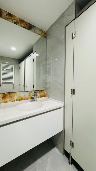 CLINICĂ STOMATOLOGICĂ PREMIUM | FLOREASCA | 105 MP | 4 UNITĂȚI | 2 PARCĂRI – fotografia 12 din 16